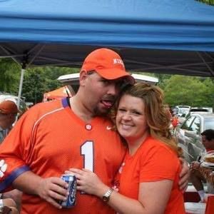 Meet your Posher, Helen